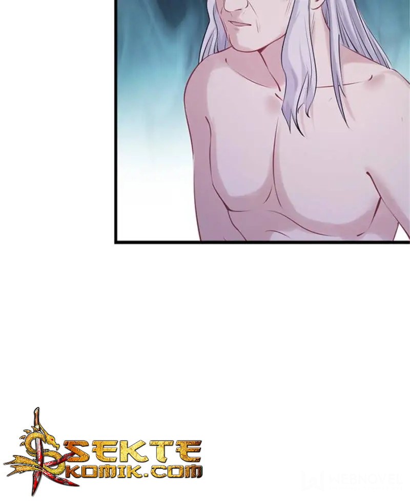 Beauty and the Beasts Chapter 113 Gambar 15